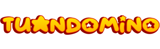 TUANDOMINO